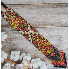 Гердан “ОКСАМИТКИ“