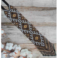 Гердан “КАПУЧИНО“