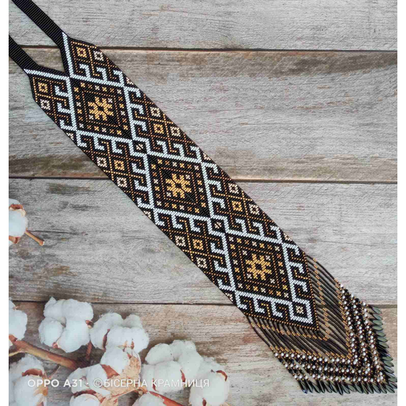 Гердан “КАПУЧИНО“ Гердан “КАПУЧИНО“