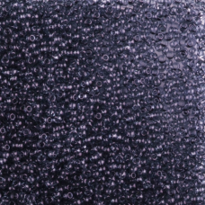 01621 бісер №10 Preciosa (Чехія) 5 грамів. Кристалічний 01621 бісер №10 Preciosa (Чехія) 5 грамів. Кристалічний