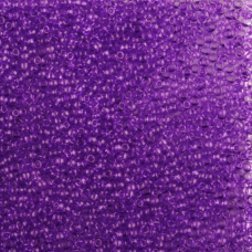 01623 бісер №10 Preciosa (Чехія) 5 грамів. Кристалічний 01623 бісер №10 Preciosa (Чехія) 5 грамів. Кристалічний