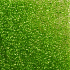 01654 бісер №10 Preciosa (Чехія) 5 грамів. Кристалічний 01654 бісер №10 Preciosa (Чехія) 5 грамів. Кристалічний