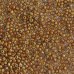 39000 бісер №10 Preciosa (Чехія) 5 грамів. Травертин