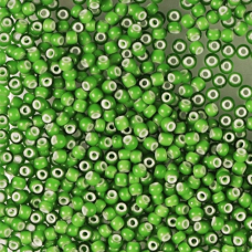 53712 бісер Preciosa (Чехія) 5 грамів.