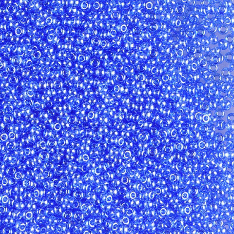 36030 бісер №10 Preciosa (Чехія) 5 грамів. Глазурований 36030 бісер №10 Preciosa (Чехія) 5 грамів. Глазурований