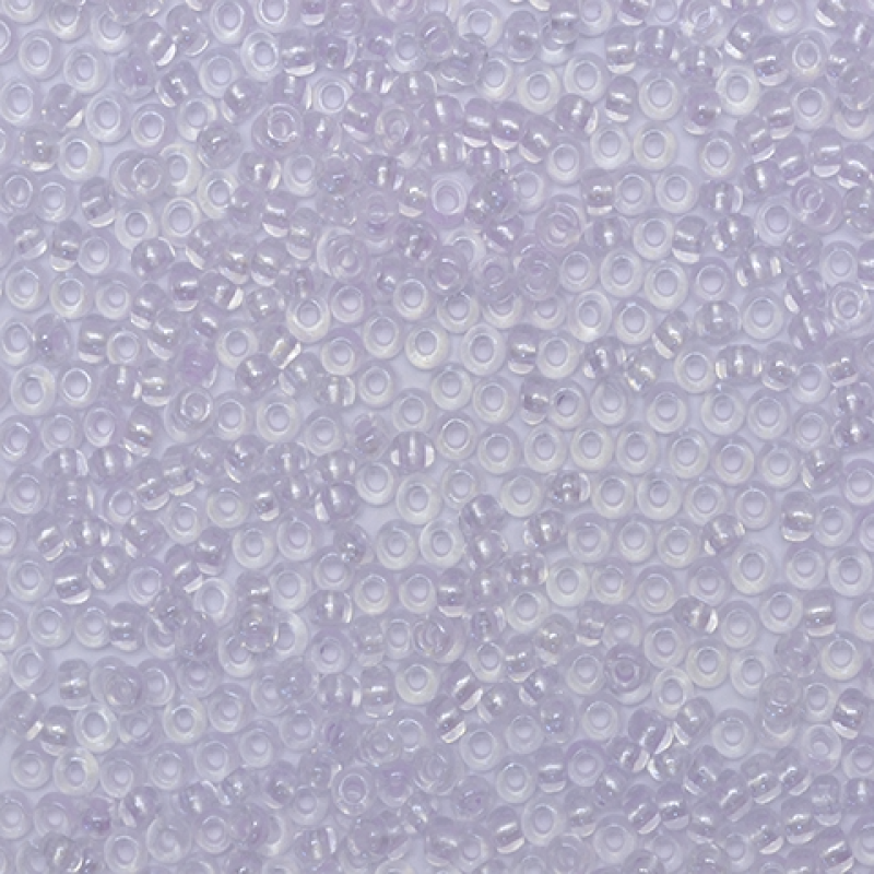 382PV бісер №10 Preciosa (Чехія) 5 грамів. Глазурований з перламутровим профарбуванням 382PV бісер №10 Preciosa (Чехія) 5 грамів. Глазурований з перламутровим профарбуванням