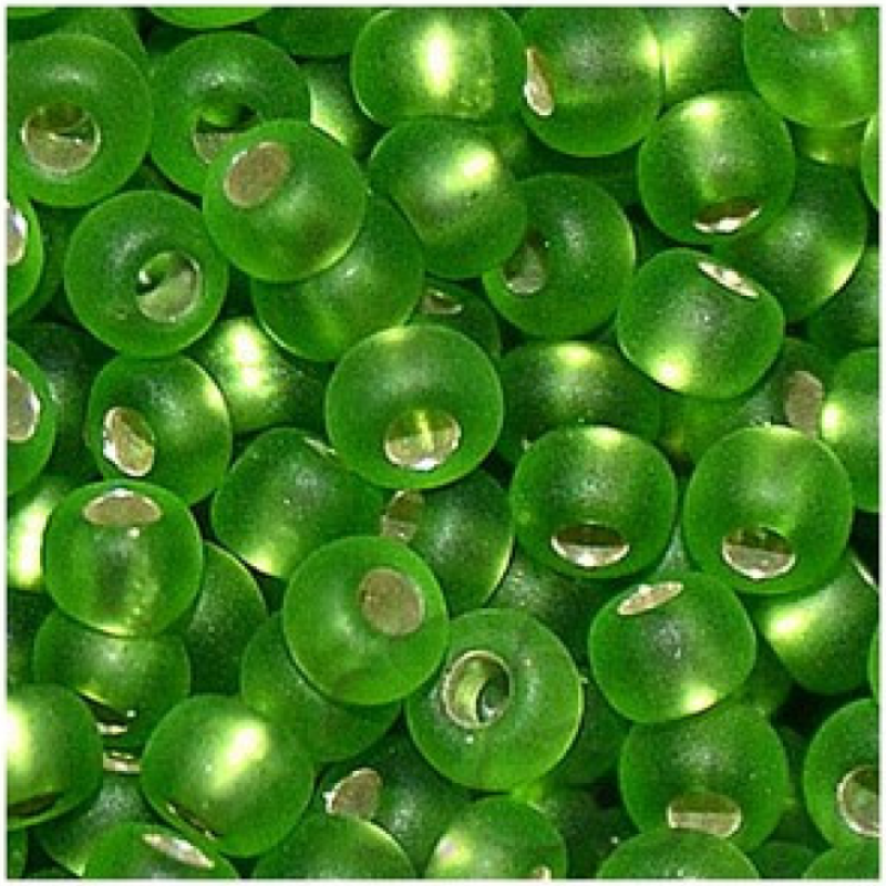 57430 matt бісер №10 Preciosa (Чехія) 5 грамів. Блискучий матовий 57430 matt бісер №10 Preciosa (Чехія) 5 грамів. Блискучий матовий