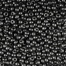 28992 Бісер №10 Preciosa (Чехія) 5 грамів. Перламутровий 28992 Бісер №10 Preciosa (Чехія) 5 грамів. Перламутровий