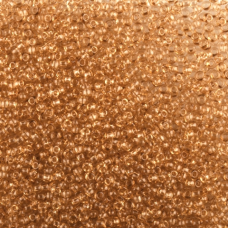 01111 бісер №10 Preciosa (Чехія) 5 грамів. Кристалічний 01111 бісер №10 Preciosa (Чехія) 5 грамів. Кристалічний