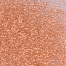 01212 бісер №10 Preciosa (Чехія) 5 грамів. Кристалічний 01212 бісер №10 Preciosa (Чехія) 5 грамів. Кристалічний