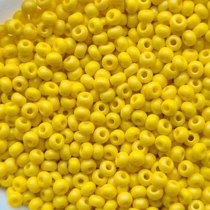 84130 matt бісер №10 Preciosa (Чехія) 5 грамів. Перламутровий матовий райдужний 84130 matt бісер №10 Preciosa (Чехія) 5 грамів. Перламутровий матовий райдужний