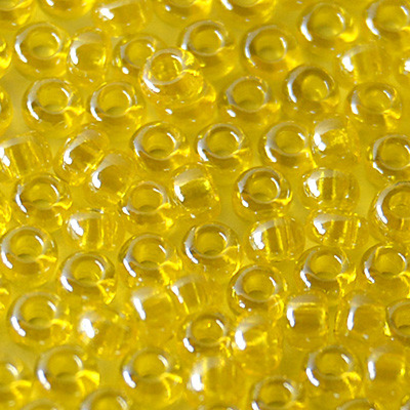 86010 бісер №10 Preciosa (Чехія) 5 грамів. Глазурований 86010 бісер №10 Preciosa (Чехія) 5 грамів. Глазурований