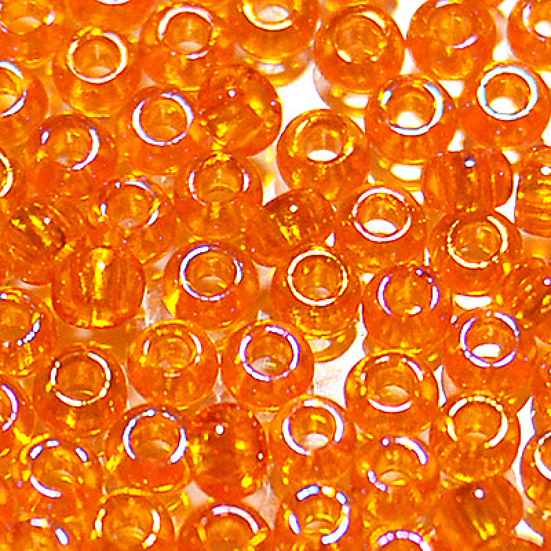 91000 бісер №10 Preciosa (Чехія) 5 грамів. Глазурований райдужний 91000 бісер №10 Preciosa (Чехія) 5 грамів. Глазурований райдужний