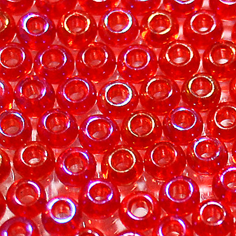 91070 бісер №10 Preciosa (Чехія) 5 грамів. Глазурований райдужний 91070 бісер №10 Preciosa (Чехія) 5 грамів. Глазурований райдужний