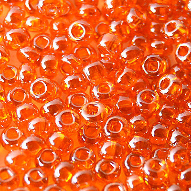 96000 бісер №10 Preciosa (Чехія) 5 грамів. Глазурований 96000 бісер №10 Preciosa (Чехія) 5 грамів. Глазурований