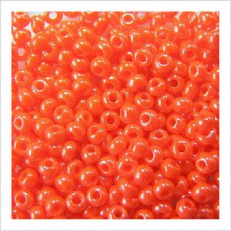 98140 бісер №10 Preciosa (Чехія) 5 грамів. Перламутровий натуральний 98140 бісер №10 Preciosa (Чехія) 5 грамів. Перламутровий натуральний