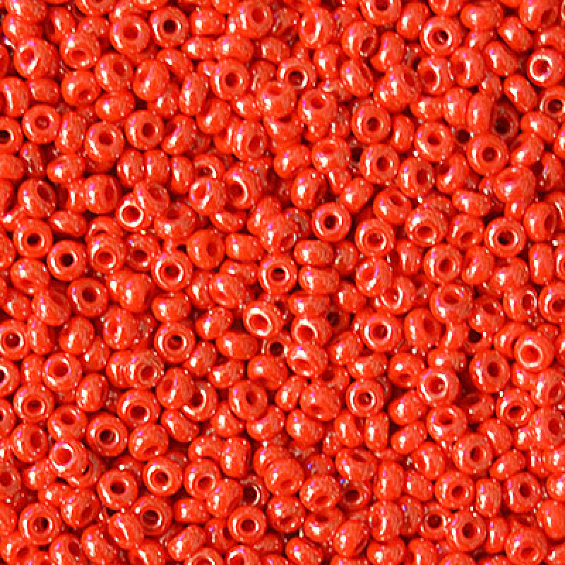 98170 бісер №10 Preciosa (Чехія) 5 грамів. Перламутровий натуральний 98170 бісер №10 Preciosa (Чехія) 5 грамів. Перламутровий натуральний