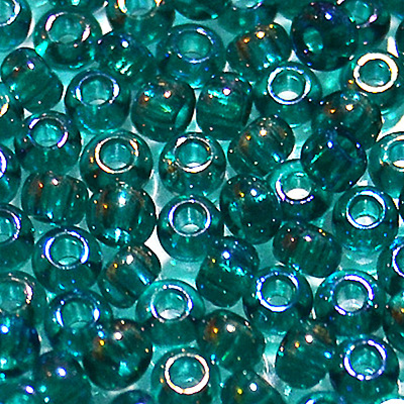 51710 бісер №10 Preciosa (Чехія) 5 грамів. Глазурований райдужний 51710 бісер №10 Preciosa (Чехія) 5 грамів. Глазурований райдужний