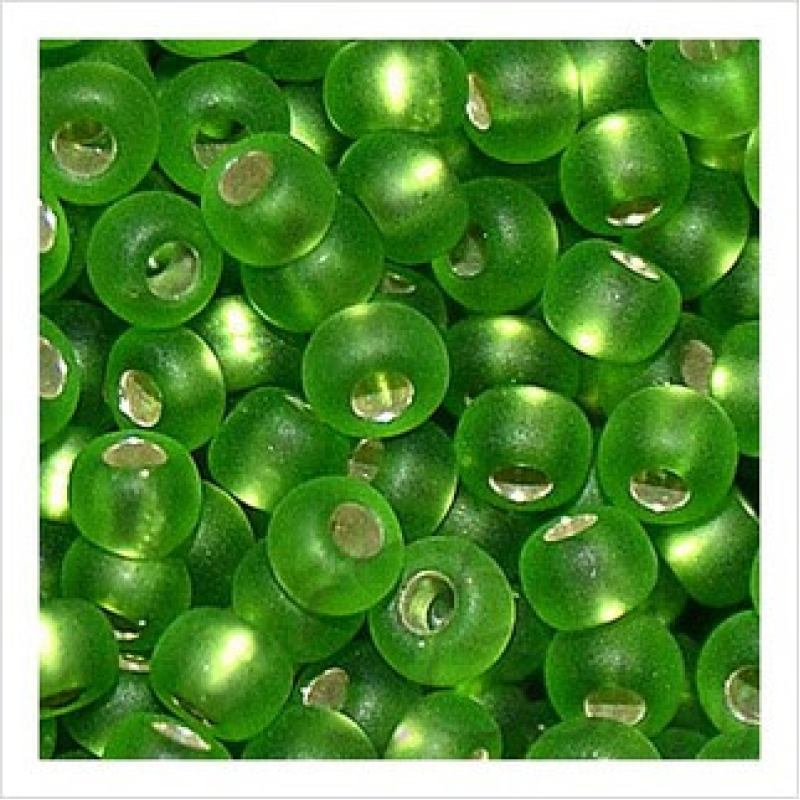 57430 matt бісер №10 Preciosa (Чехія) 5 грамів. Блискучий матовий 57430 matt бісер №10 Preciosa (Чехія) 5 грамів. Блискучий матовий