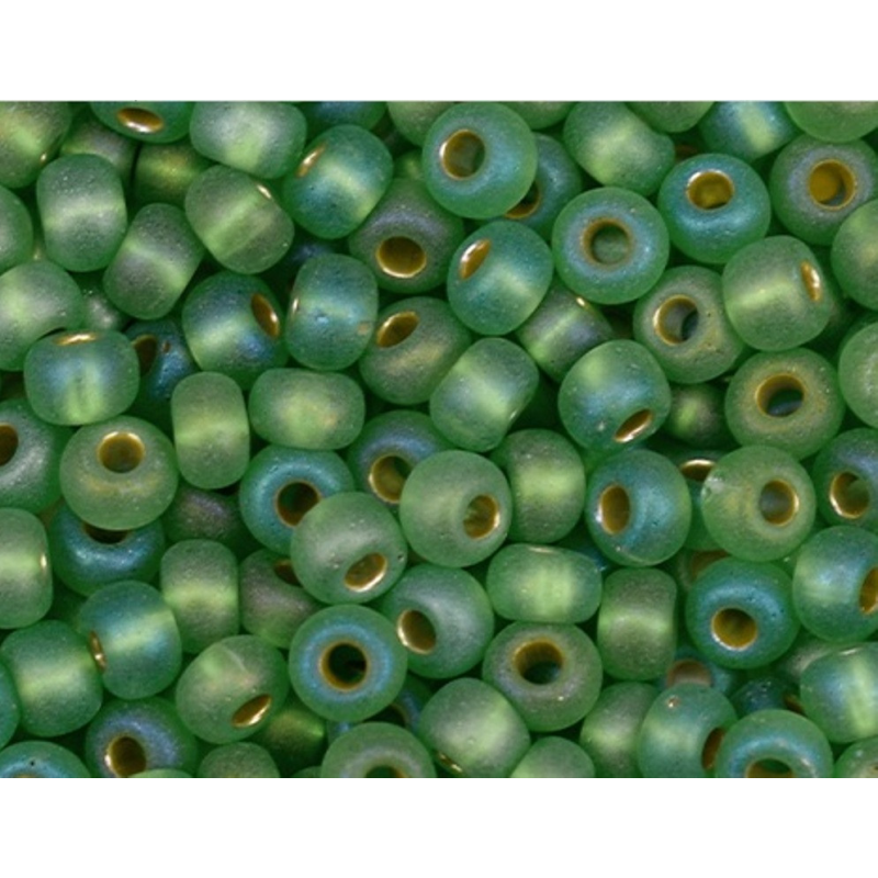 57439 matt бісер №10 Preciosa (Чехія) 5 грамів. Блискучий матовий райдужний 57439 matt бісер №10 Preciosa (Чехія) 5 грамів. Блискучий матовий райдужний