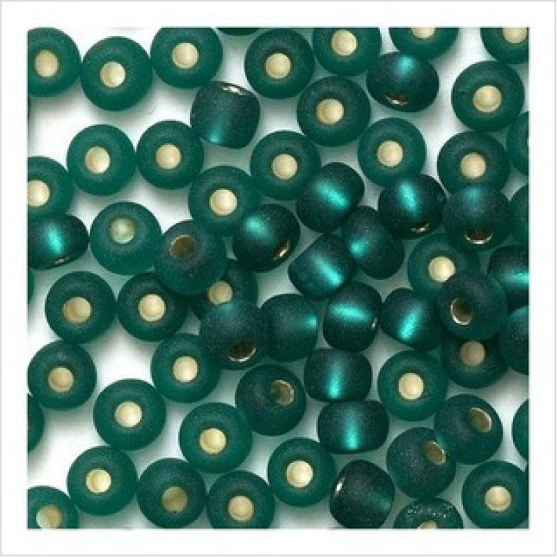 57710 matt бісер №10 Preciosa (Чехія) 5 грамів. Блискучий матовий 57710 matt бісер №10 Preciosa (Чехія) 5 грамів. Блискучий матовий