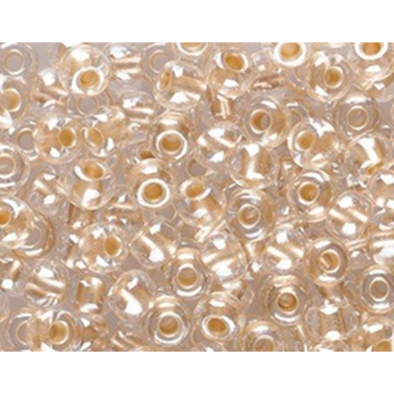382РС бісер №10 Preciosa (Чехія) 5 грамів. Глазурований з перламутровим профарбуванням 382РС бісер №10 Preciosa (Чехія) 5 грамів. Глазурований з перламутровим профарбуванням
