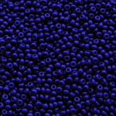 33070 бісер №10 Preciosa (Чехія) 5 грамів. Натуральний