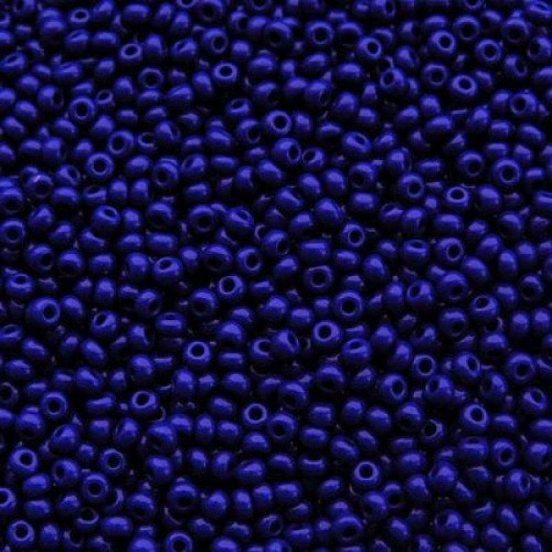 33070 бісер №10 Preciosa (Чехія) 5 грамів. Натуральний 33070 бісер №10 Preciosa (Чехія) 5 грамів. Натуральний