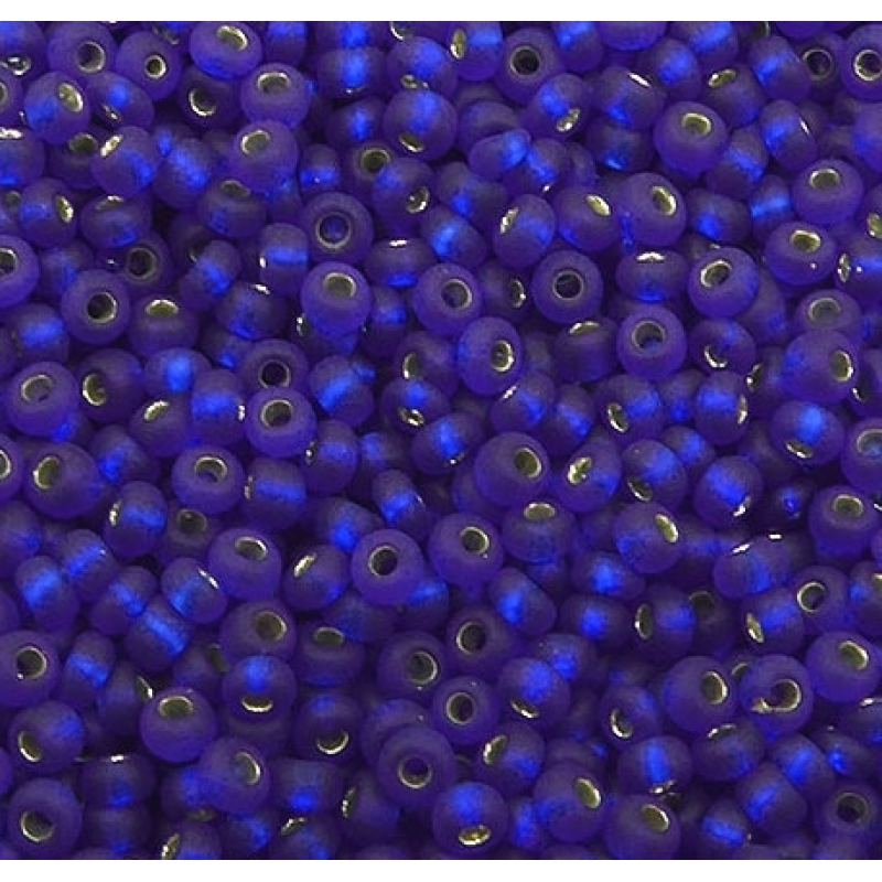 37080 matt бісер №10 Preciosa (Чехія) 5 грамів. Блискучий матовий 37080 matt бісер №10 Preciosa (Чехія) 5 грамів. Блискучий матовий