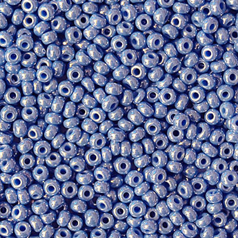 38020 бісер №10 Preciosa (Чехія) 5 грамів. Перламутровий натуральний 38020 бісер №10 Preciosa (Чехія) 5 грамів. Перламутровий натуральний