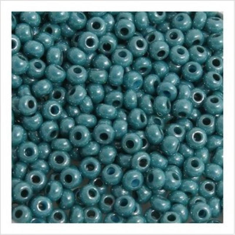 63025 бісер №10 Preciosa (Чехія) 5 грамів. Перламутровий люкс 63025 бісер №10 Preciosa (Чехія) 5 грамів. Перламутровий люкс