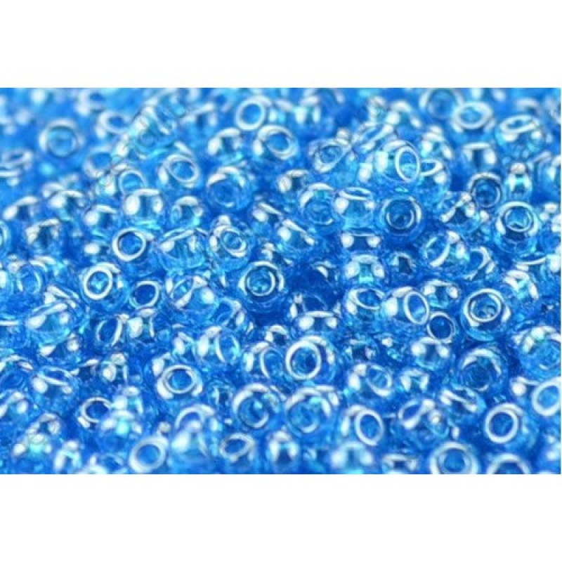 66150 бісер №10 Preciosa (Чехія) 5 грамів. Глазурований 66150 бісер №10 Preciosa (Чехія) 5 грамів. Глазурований