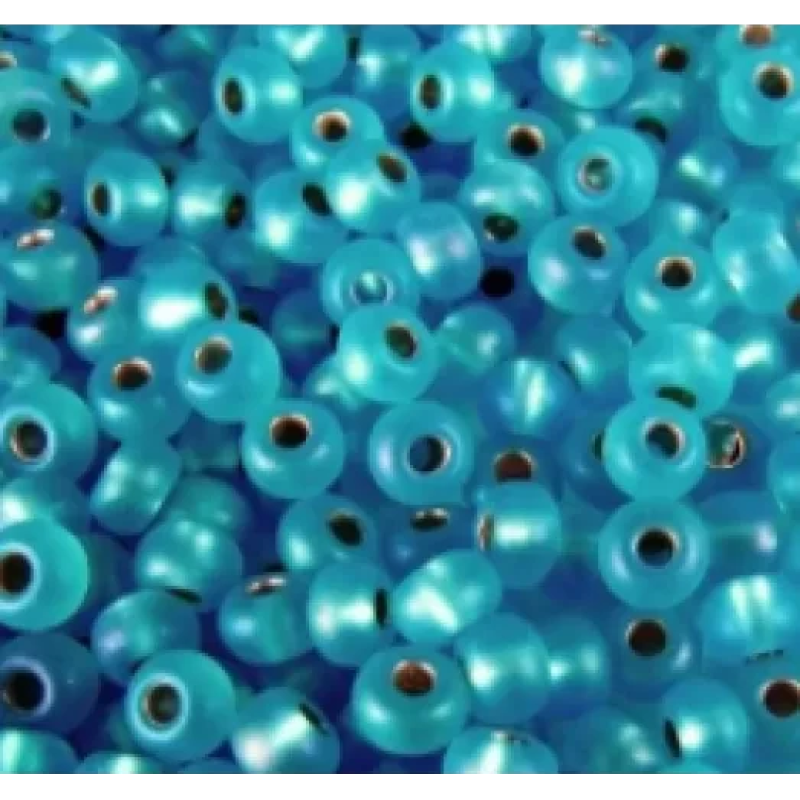 67039 matt бісер №10 Preciosa (Чехія) 5 грамів. Блискучий райдужний матовий 67039 matt бісер №10 Preciosa (Чехія) 5 грамів. Блискучий райдужний матовий