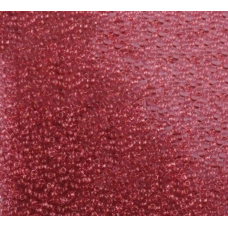 01693 бісер №10 Preciosa (Чехія) 5 грамів. Кристалічний