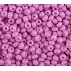 03692 бісер №10 Preciosa (Чехія) 5 грамів. Натуральний 03692 бісер №10 Preciosa (Чехія) 5 грамів. Натуральний