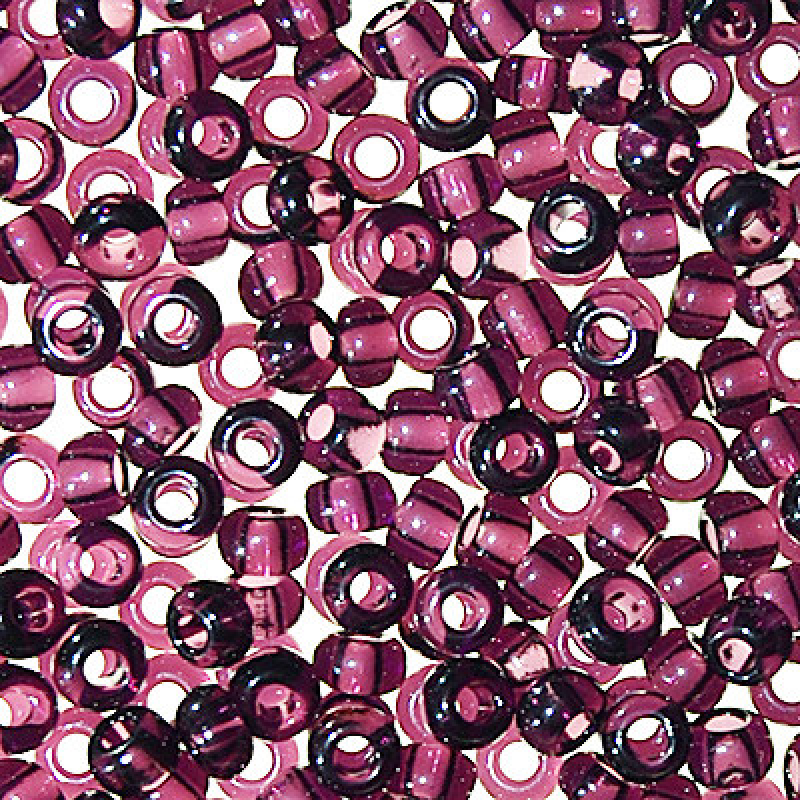 20060 бісер №10 Preciosa (Чехія) 5 грамів. Прозорий 20060 бісер №10 Preciosa (Чехія) 5 грамів. Прозорий