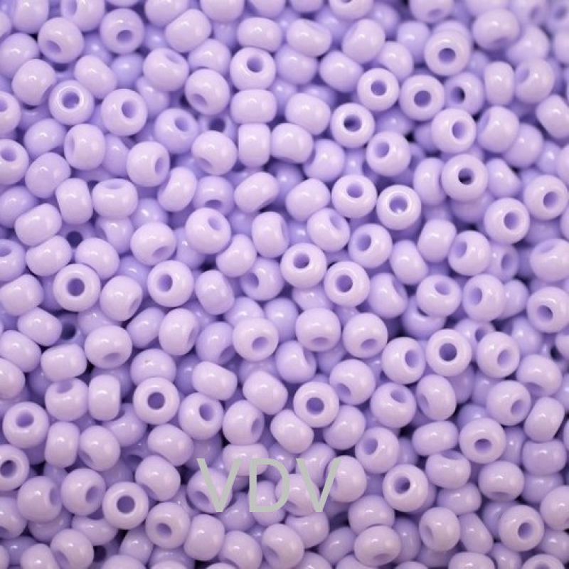 23420 бісер №10 Preciosa (Чехія) 5 грамів. Натуральный люкс 23420 бісер №10 Preciosa (Чехія) 5 грамів. Натуральный люкс