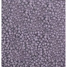 03621 бісер No10 Preciosa (Чохія) 5 грамів. Натуральний