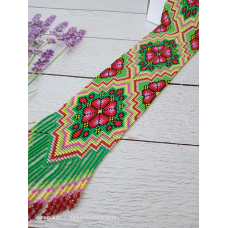 Гердан “Мальви“