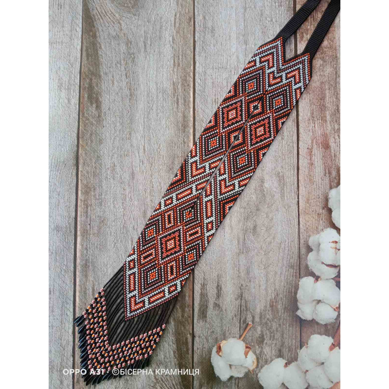 Гердан “ТЕРРА“